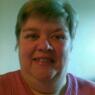 Tandfe9