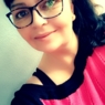 ancelicka