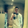 williamn94