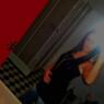 l0tteee
