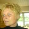 sanne1975