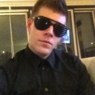 CODYI