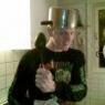 dommerjr