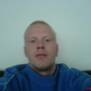 jjay31