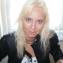 therese30