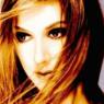 CelineDion11