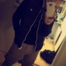 MrJz95