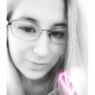 CuteAnne21