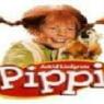 pippi1972