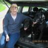 hea66