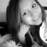 sejannigirl