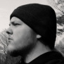 REAKTOR14