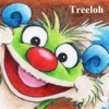 Treeloh