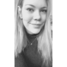 FreyaMortensen