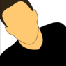 Mrlars13