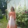 britt50dk