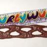 curlywurly