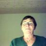 mulle2424