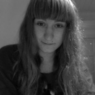 Kamilles