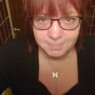 myrna67