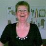 Mrslene13