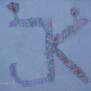 KatiiJ3