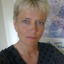kaja1966dk