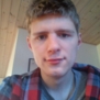 malde4412