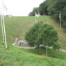 bornholmerpigen5