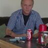 hansi888