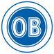 obdannie