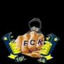 brianfck