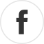 Playtopia.fr Facebook logo