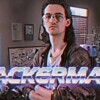 HackerMan01