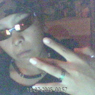 WestsideSmut