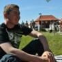 hgjespersen