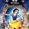 snowwhite2011
