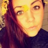 Emilie1993
