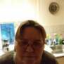 GreteLund1