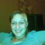 boholt