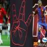 alibaba20