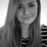 Carolineamalie