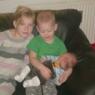 bif4ever78