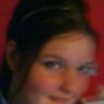 katrinemadsen