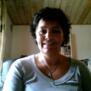 anette38dk
