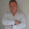 jesper1200