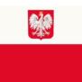 Polishmafia