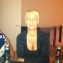 Anjahansen38