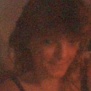 nikki69