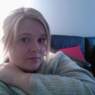 rikkemaria78
